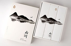 朴粟