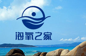 山东海氧益百实业